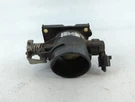 2005-2008 Ford Escape Throttle Body Frojd. Fixed Price $37.26.