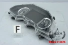 2018 Honda Goldwing GL1800A Speedometer Gauge Panel Assembly Video #4174. Fixed Price $1994.44.