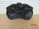14 Nissan Altima Speedometer Cluster Gauge A2C32213701 Oem. Fixed Price $40.00.