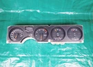 90 92 Pontiac Firebird 5.0 At Instrument Cluster 120MPH Speedo Tach Gauge. Fixed Price $150.00.