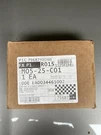 New Oem Freightliner CPC4 Module Or. Fixed Price $1600.00.