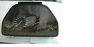 1) Bmw Oem 62111388799 Used Automatic Instrument Cluster 1991 E34 525I. Fixed Price $210.00.