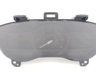 Speedometer Gauge Cluster Oem Pn FL1T10849EF 2015 Ford Expedition. Fixed Price $118.99.