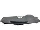 2023-2025 Honda Cr-v Front Dashboard Instrument Panel Black (bk) *scuffs*. Fixed Price $1084.18.