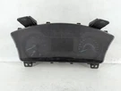 2016-2016 Ford Flex Speedometer Instrument Cluster Gauges GA8T-10849-CC L3APV. Fixed Price $46.62.