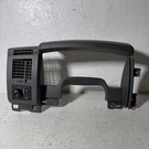 2006-2008 Dodge Ram 1500 2500 3500 Speedometer Instrument Cluster Dash Bezel Oem. Fixed Price $48.99.