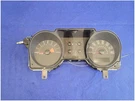 2006 Ford Mustang Gt 4.6L Pod Gauge Cluster 82K Miles Speedometer Dash 2870. Fixed Price $149.99.