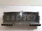 94-95 Ford F150 F250 Bronco Stx Tach Cluster E9TF-10C956-B Miles 90,792. Fixed Price $89.95.