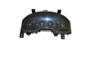 2003 Ford Explorer 4DR A/t Cluster Speedometer Tach Gauges Instrument Panel Oem. Fixed Price $68.95.