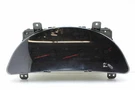 10 11 Toyota Camry Speedometer Head Instrument Cluster Gauges Panel 64,291 P2394. Fixed Price $69.97.