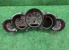 2014-2016 Porsche Panamera Instrument Speedometer Gauge Cluster Oem 55K. Fixed Price $170.00.