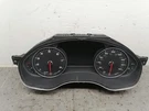 Speedometer Cluster Mph Id 4G8920988F Fits 17-18 Audi A7 1515359. Fixed Price $109.94.