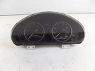 Mazda Miata MX-5 Instrument Cluster Speedo Gauges 90-97 Oem NA01 718-920. Fixed Price $82.49.