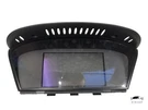 Monitor Board Display Bmw 5ER E60 65826985867 65826986287. Fixed Price $53.73.