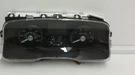 2009-2011 Lincoln Town Car Mph Speedometer Cluster Gauge 9W13-10849-AA. Fixed Price $142.49.
