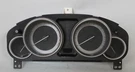 10 11 12 Mazda CX9 75K Instrument Cluster Gauge Speedometer T8TE76B Oem. Fixed Price $16.00.
