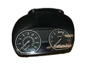 Instrument Cluster Speedometer Bmw Oem E88 E82 N54 N55 135I 2008-2011. Fixed Price $199.99.