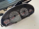 1994-2001 Acura Integra Manual Instrument Cluster Speedometer Rpm Gauges. Fixed Price $189.99.
