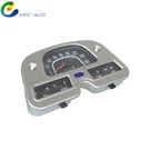 Speedometer Gauge Cluster Suit For Land Cruiser FJ40 FJ45 BJ40 74-80 83100-60180. Fixed Price $63.54.