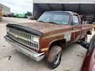 Speedometer Fits 79-82 Blazer/jimmy 1831531. Fixed Price $90.00.