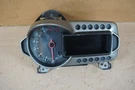 2013 2014 Chevy Sonic Instrument Head Speedometer Gauge Cluster 101,058 Miles. Fixed Price $52.17.