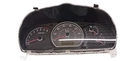 2007-2010 Hyundai Elantra Speedometer Mph Oem. Fixed Price $94.99.