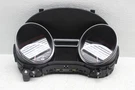 2015 Mercedes GLA45 Amg Instrument Gauge Cluster Speedometer A1179007400 15-19. Fixed Price $139.49.