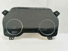2017 Ford F150 Speedometer HL3T-10849-BHE. Fixed Price $139.99.