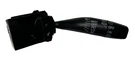 Windshield Wiper Control M18634 Fits 02 03 04 05 06 Honda Element. Fixed Price $52.50.