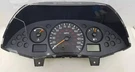 2000-2004 Ford Focus Speedometer W/o Tachometer Gauge Instrument Cluster Oem. Fixed Price $48.99.