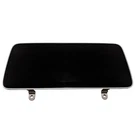 Oem Digital Led Instrument Cluster Screen Mercedes-benz W206 Glc 2069009423. Fixed Price $169.50.