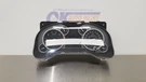 16 Toyota Tundra SR5 5.7L Speedometer Instrument Gauge Cluster 838000CR01. Fixed Price $136.00.