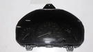 07 Honda Accord Speedometer 78100SDAA24. Fixed Price $65.00.
