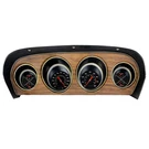 Classic Instruments Gauge Package Original Series Direct Fit Mustang 1969-1970. Fixed Price $1399.95.