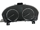 2018 2020 Acura Mdx Head Speedometer Gauge Cluster 78100-TYS-A220-M1 Oem. Fixed Price $274.67.