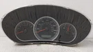 2008-2008 Subaru Impreza Speedometer Instrument Cluster Gauges 8502FG110 VF1Y2. Fixed Price $49.18.