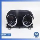 16-19 Range Rover Evoque L538 Speedometer Instrument Cluster Gauges Oem 28K. Fixed Price $124.50.