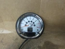 07 08 09 10 Mini Cooper Speedometer Instrument Cluster Unknown Miles 9201399. Fixed Price $24.00.