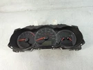 2010-2010 Nissan Altima Speedometer Instrument Cluster Gauges 24810 ZX0 R33RH. Fixed Price $46.83.