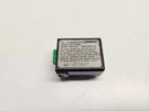 02 03 04 05 06 Honda Crv Theft Locking Keyless Entry Module Oem 38385-S9A-A01. Fixed Price $59.99.