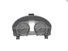 Oem Acura Mdx Fwd 2019-2020 Dash Instrument Cluster Gauge Speedometer. Fixed Price $121.49.