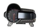 Gm Speedometer Instrument Cluster For 2013-2014 Chevrolet Sonic 95329923. Fixed Price $95.67.