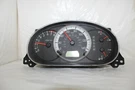 Speedometer Instrument Cluster Dash Panel Gauges 06 07 Mazda 5 42,992 Miles. Fixed Price $85.68.