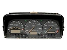 84K Gauge Cluster Speedometer 92-94 Vw Passat B3 VR6 Auto Vdo 357 919 035 Fq. Fixed Price $169.99.