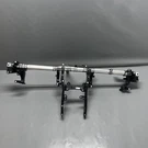 Tesla Model 3 Dashboard Frame 2017 2018 2019 2020 Oem 1095440-00-F. Fixed Price $332.10.