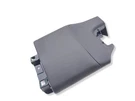 Land Rover Range Sport L461 Trim Instrument Cluster Cockpit AMD236297. Fixed Price $93.00.