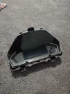 2018 Honda Odyssey Ex-l Speedometer Cluster Mph Oem, Reading 195000 Miles. Fixed Price $98.00.