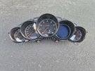 2010-2011 Porsche Panamera Speedometer Lo Miles 97064114606A05 Factory Oem Part. Fixed Price $175.00.