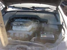 Used Speedometer Gauge Fits: 2010 Acura Tl Cluster Market 3.5L Vin 8TH Digi. Fixed Price $136.93.