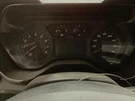 Used Speedometer Gauge Fits: 2022 Chevrolet Camaro Cluster Mph And Kph Opt Umn. Fixed Price $134.90.